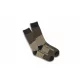 Nash - ZT Socks Small - Șosete - (EU 43-46) - Îmbrăcăminte de toamnă, Îmbrăcăminte de iarnă - Alte articole de îmbrăcăminte