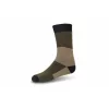 Nash - ZT Socks Small - Șosete - (EU 43-46) - Îmbrăcăminte de toamnă, Îmbrăcăminte de iarnă - Alte articole de îmbrăcăminte