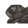Nash - ZT Jachetă pentru câini - Îmbrăcăminte pentru câini - S - Îmbrăcăminte de toamnă, Îmbrăcăminte de iarnă - Altă îmbrăcăminte