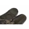 Nash - ZT jachetă pentru câini - Îmbrăcăminte pentru câini - XL - Îmbrăcăminte de toamnă, Îmbrăcăminte de iarnă - Alte articole de îmbrăcăminte