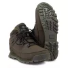 Nash ZT Trail Bocanc 45