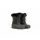 Nash - ZT Polar Thermo - Bocanci - 42 - Îmbrăcăminte de toamnă, Îmbrăcăminte de iarnă - Bocanci, pantofi, papuci