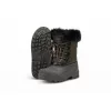 Nash - ZT Polar Thermo - Bocanci - 42 - Îmbrăcăminte de toamnă, Îmbrăcăminte de iarnă - Bocanci, pantofi, papuci