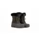 Nash - ZT Polar Thermo - Bocanci - 44 - Îmbrăcăminte de toamnă, Îmbrăcăminte de iarnă - Bocanci, pantofi, papuci