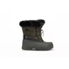 Nash - ZT Polar Thermo - Bocanci - 44 - Îmbrăcăminte de toamnă, Îmbrăcăminte de iarnă - Bocanci, pantofi, papuci