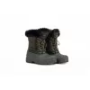 Nash - ZT Polar Thermo - Bocanci - 46 - Îmbrăcăminte de toamnă, Îmbrăcăminte de iarnă - Bocanci, pantofi, papuci