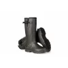 Nash - T Field Wellies - Cizme de neopren - 41 - Îmbrăcăminte de primăvară, Îmbrăcăminte de toamnă - Cizme