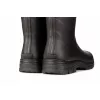 Nash - T Field Wellies - Cizme de neopren - 41 - Îmbrăcăminte de primăvară, Îmbrăcăminte de toamnă - Cizme