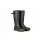 Nash - T Field Wellies - Cizme de neopren - 42 - Îmbrăcăminte de primăvară, Îmbrăcăminte de toamnă - Cizme