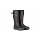 Nash - T Field Wellies - Cizme de neopren - 42 - Îmbrăcăminte de primăvară, Îmbrăcăminte de toamnă - Cizme