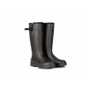 Nash - T Field Wellies - Cizme din neopren - 43 - Îmbrăcăminte de primăvară, Îmbrăcăminte de toamnă - Cizme