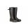 Nash - T Field Wellies - Cizme din neopren - 43 - Îmbrăcăminte de primăvară, Îmbrăcăminte de toamnă - Cizme