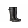 Nash - T Field Wellies - Cizme de neopren - 44 - Îmbrăcăminte de primăvară, Îmbrăcăminte de toamnă - Cizme