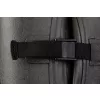 Nash - T Field Wellies - Cizme de neopren - 44 - Îmbrăcăminte de primăvară, Îmbrăcăminte de toamnă - Cizme