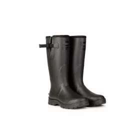   Nash - T Field Wellies - Cizme de neopren - 45 - Îmbrăcăminte de primăvară, Îmbrăcăminte de toamnă - Cizme