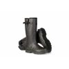Nash - T Field Wellies - Cizme de neopren - 45 - Îmbrăcăminte de primăvară, Îmbrăcăminte de toamnă - Cizme