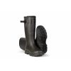 Nash - T Field Wellies - Cizme de neopren - 45 - Îmbrăcăminte de primăvară, Îmbrăcăminte de toamnă - Cizme