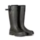 Nash ZT Field Wellies Thermo Cizme 39