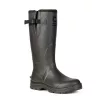 Nash ZT Field Wellies Thermo Cizme 39