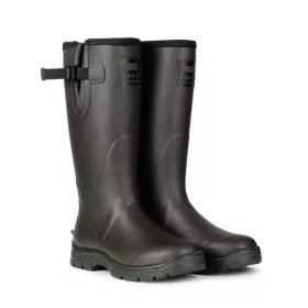 Nash ZT Field Wellies Thermo Cizme 40