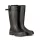 Nash ZT Field Wellies Thermo Cizme 40