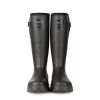 Nash ZT Field Wellies Thermo Cizme 40