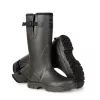 Nash ZT Field Wellies Thermo Cizme 40
