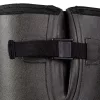 Nash ZT Field Wellies Thermo Cizme 40