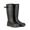 Nash ZT Field Wellies Thermo Cizme 47