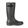 Nash ZT Field Wellies Thermo Cizme 47