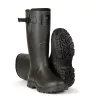 Nash ZT Field Wellies Thermo Cizme 47