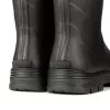 Nash ZT Field Wellies Thermo Cizme 47