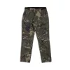 Nash ZT Extreme Camo Pantaloni Impermeabili M