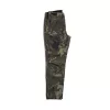 Nash ZT Extreme Camo Pantaloni Impermeabili M