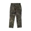 Nash ZT Extreme Camo Pantaloni Impermeabili 3XL