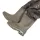 Nash ZT HD Camo Cizme de piept 45