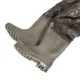 Nash ZT HD Camo Cizme de piept 45