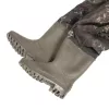 Nash ZT HD Camo Cizme piept 47