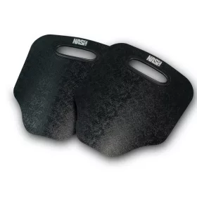 Nash Zero Tolerance Inserție Wader Horn