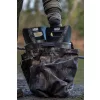 Nash Zero Tolerance Inserție Wader Horn