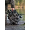 Nash Zero Tolerance Inserție Wader Horn
