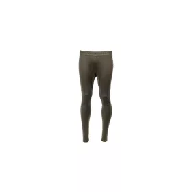   Nash Zero Tolerance ZT Merino Stage 1 Top Aláöltözet Alsó 2XL