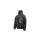 Nash Zero Tolerance ZT Nordic Fleece Zipped Hoody Kapucnis Pulóver S