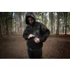 Nash Zero Tolerance ZT Nordic Fleece Zipped Hoody Kapucnis Pulóver S