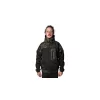Nash ZT Nordic Fleece Hoody cu fermoar XL