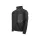 Nash ZT Nordic Fleece Zipped Jumper Pulover L