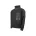 Nash hanorace, tricouri, veste