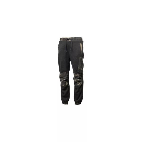 Nash Zero Tolerance ZT Nordic Fleece Joggers Melegítőnadrág S