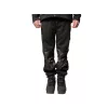 Nash Zero Tolerance ZT Nordic Fleece Joggers Melegítőnadrág S