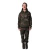 Nash Zero Tolerance Chill Joggers Camo Pantaloni de trening S
